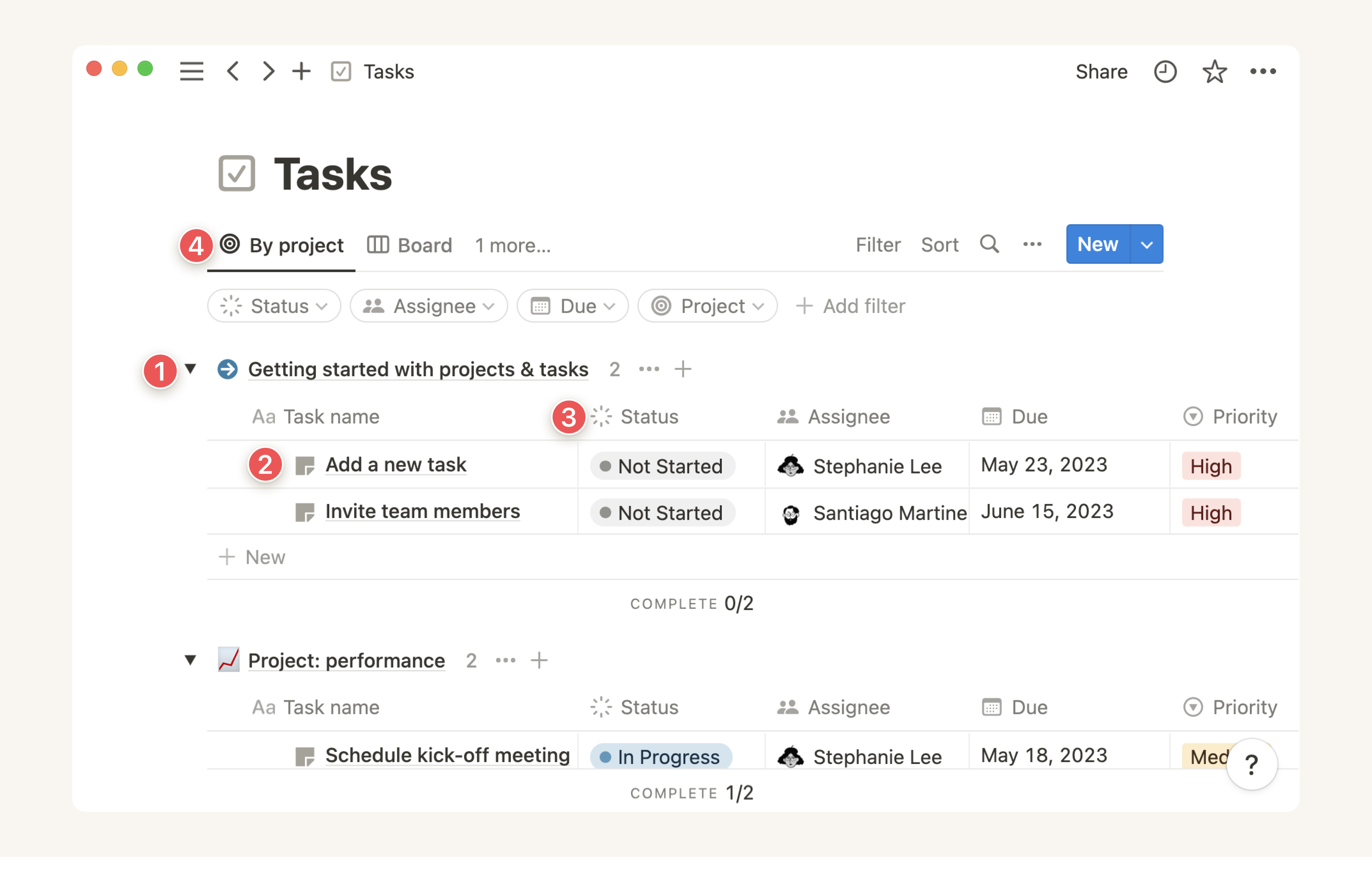 projects and tasks (3).png